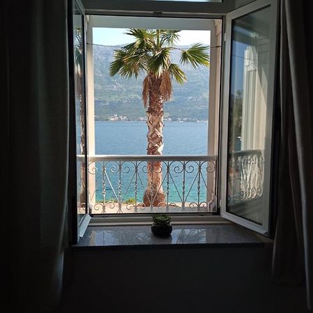 Rooms Zela 1 Korcula Town Luaran gambar
