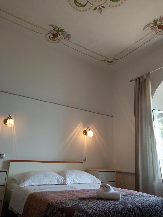 Rooms Zela 1 Korcula Town Luaran gambar
