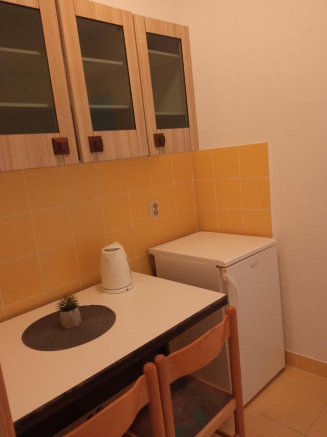 Rooms Zela 1 Korcula Town Luaran gambar